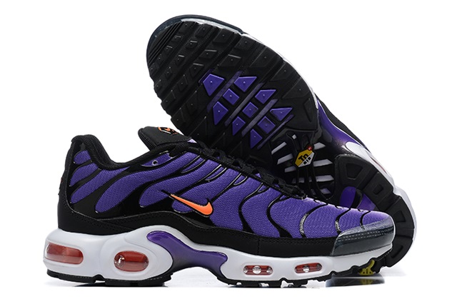 men air max TN shoes 2024-1-4-005